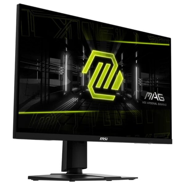 Msi Mag 274upf E2 27 Inc 160hz 0 5ms 4k Uhd Freesync Rapid Ips Gaming Monitor 3