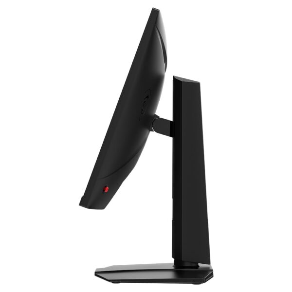 Msi Mag 274upf E2 27 Inc 160hz 0 5ms 4k Uhd Freesync Rapid Ips Gaming Monitor 5