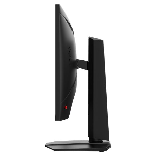 Msi Mag 274upf E2 27 Inc 160hz 0 5ms 4k Uhd Freesync Rapid Ips Gaming Monitor 6