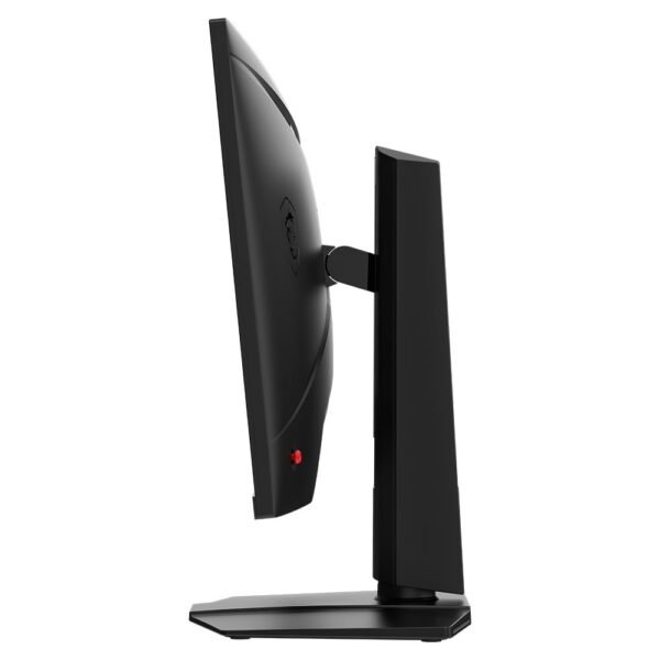 Msi Mag 274upf E2 27 Inc 160hz 0 5ms 4k Uhd Freesync Rapid Ips Gaming Monitor 7