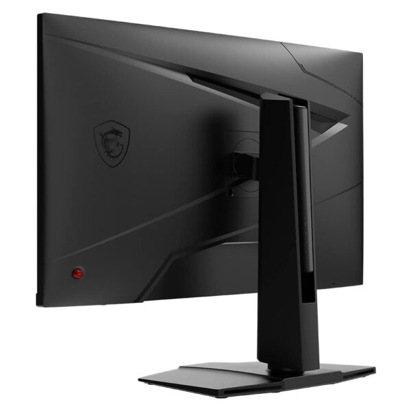 Msi Mag 274upf E2 27 Inc 160hz 0 5ms 4k Uhd Freesync Rapid Ips Gaming Monitor 8