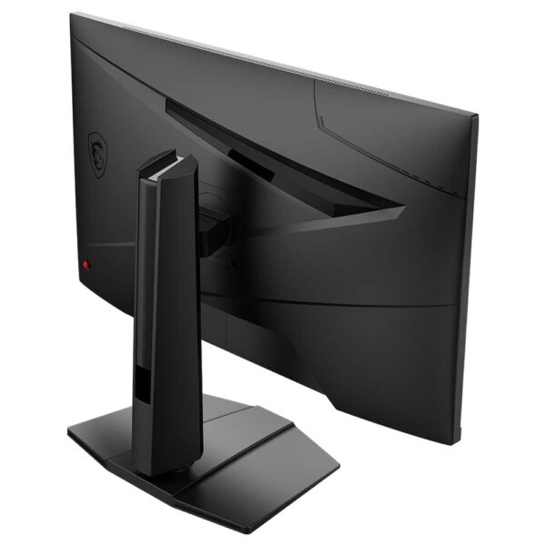 Msi Mag 274upf E2 27 Inc 160hz 0 5ms 4k Uhd Freesync Rapid Ips Gaming Monitor 9