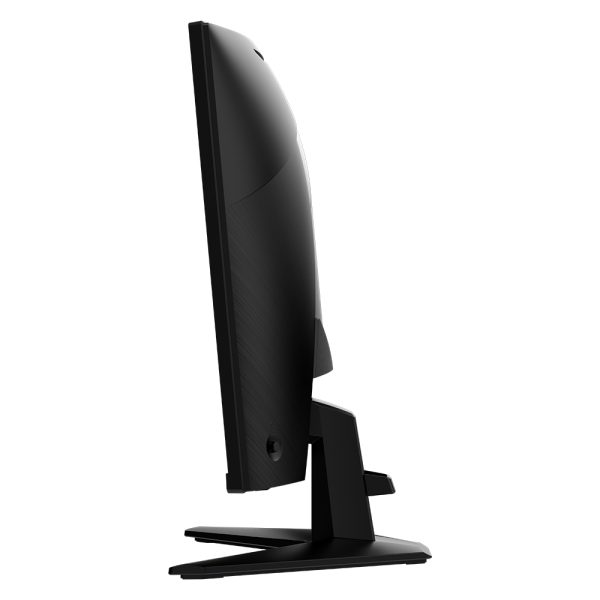 Msi Mag 27c6x 27 Inc 250hz 1ms Full Hd Adaptive Sync Va Gaming Monitor Y5