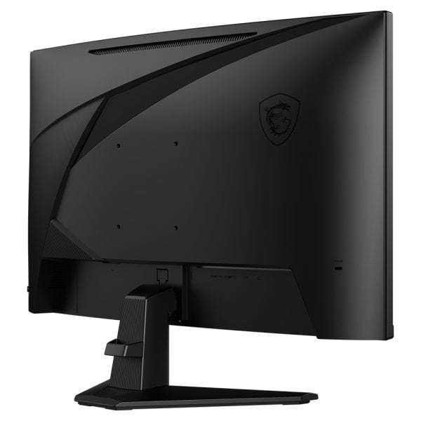 Msi Mag 27c6x 27 Inc 250hz 1ms Full Hd Adaptive Sync Va Gaming Monitor Y7