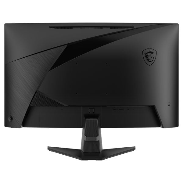 Msi Mag 27c6x 27 Inc 250hz 1ms Full Hd Adaptive Sync Va Gaming Monitor Y8