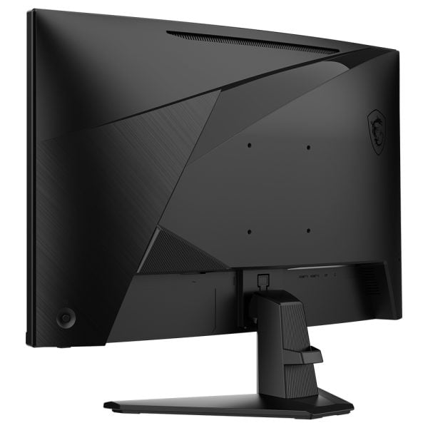 Msi Mag 27cq6f 27 Inc 180hz 0 5ms 2k Wqhd Freesync Rapid Va Gaming Monitor 6