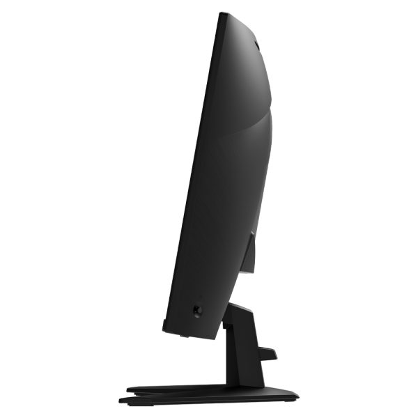 Msi Mag 32c6x 31 5 Inc 250hz 1ms Full Hd Adaptive Sync Va Kavisli Gaming Monitor 4