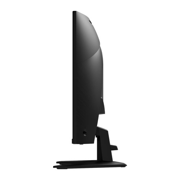 Msi Mag 32c6x 31 5 Inc 250hz 1ms Full Hd Adaptive Sync Va Kavisli Gaming Monitor 5
