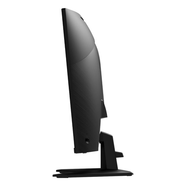 Msi Mag 32c6x 31 5 Inc 250hz 1ms Full Hd Adaptive Sync Va Kavisli Gaming Monitor 6