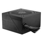 Msi Mag A650bnl 650w 80 Bronze Fanli Guc Kaynagi 1