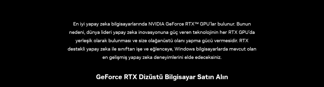 Nvidia Geforce Rtx Ai Landing Page 20240701 02