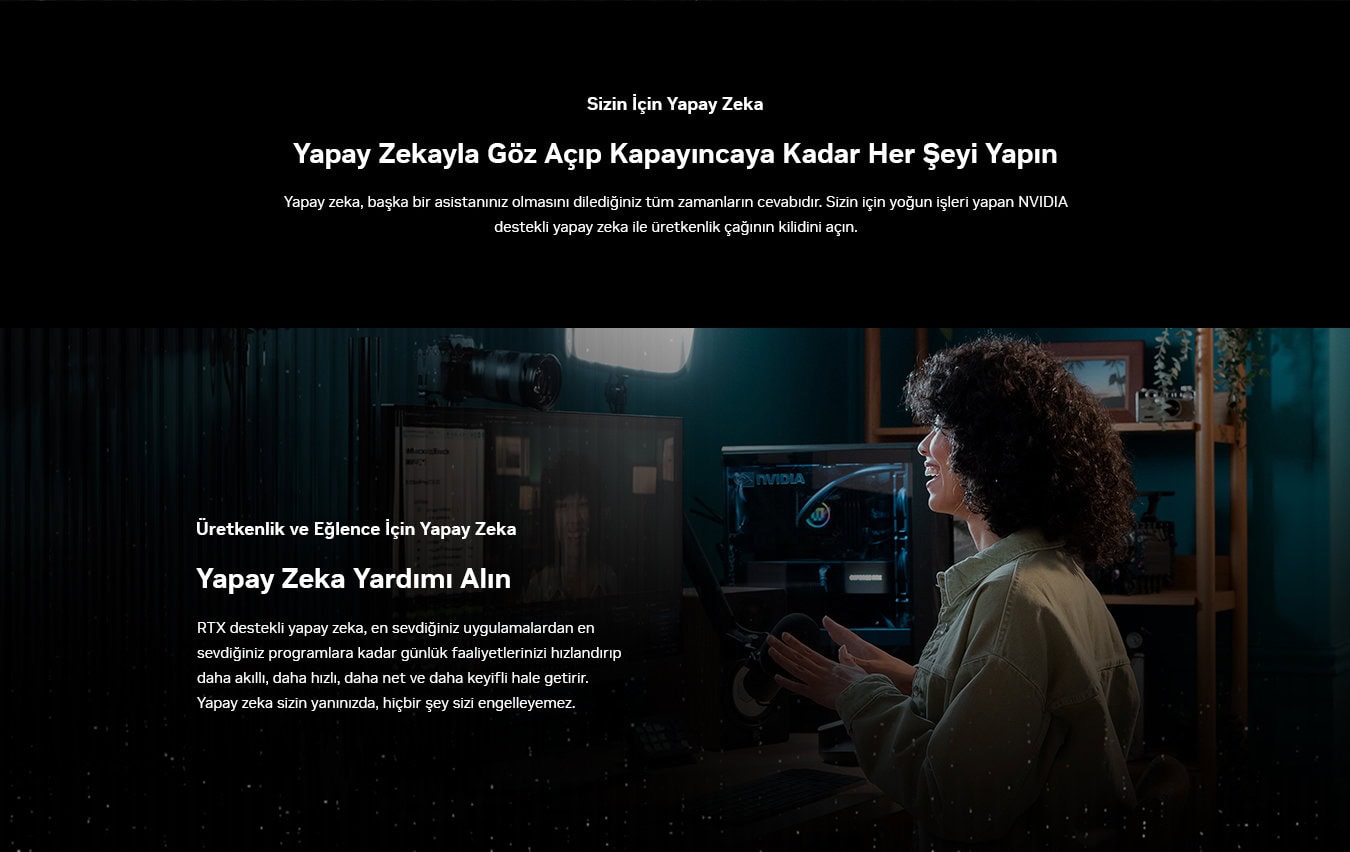 Nvidia Geforce Rtx Ai Landing Page 20240701 06