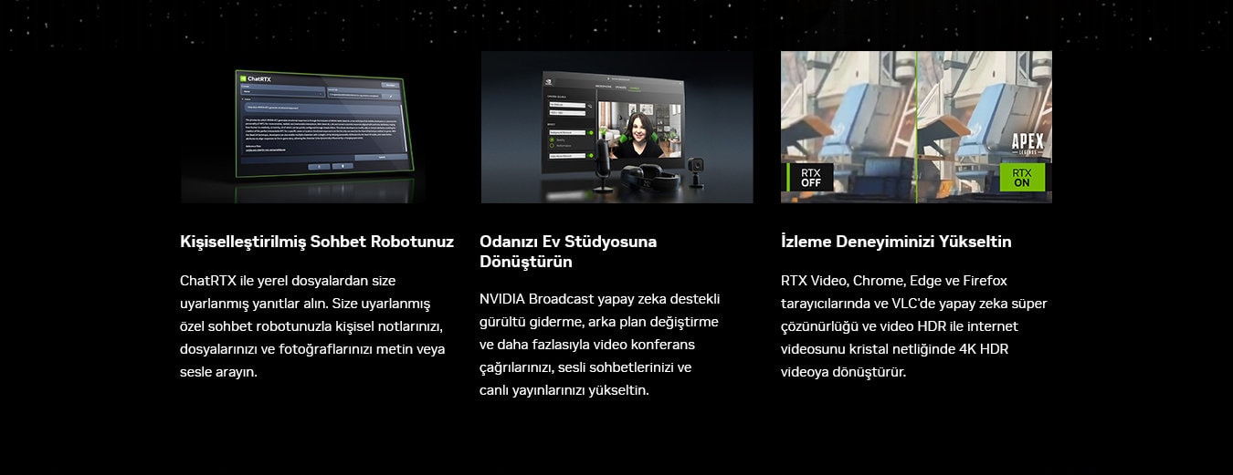 Nvidia Geforce Rtx Ai Landing Page 20240701 07