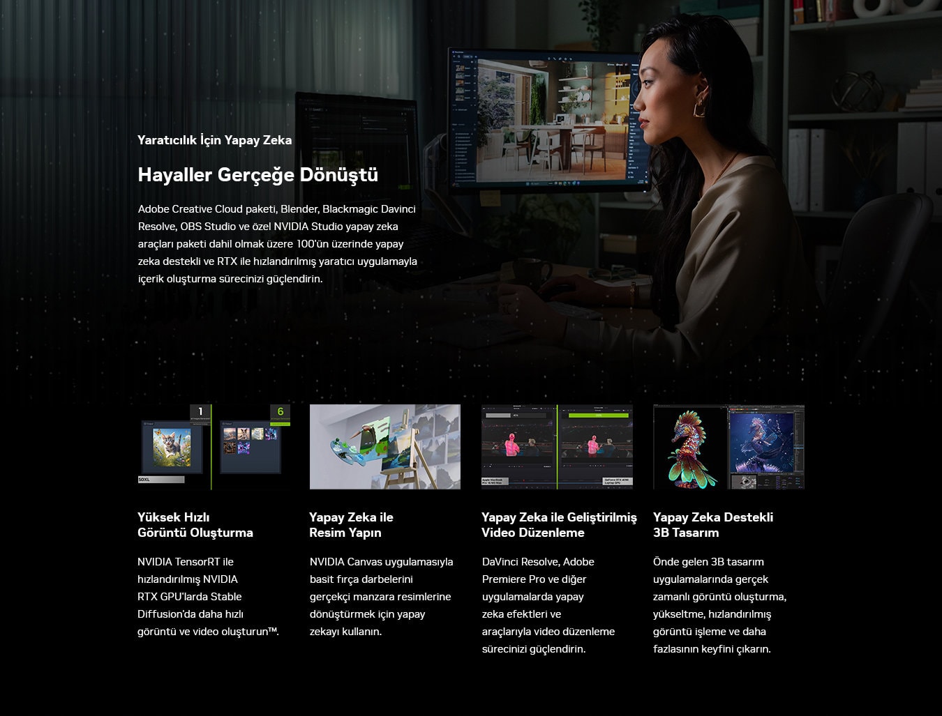 Nvidia Geforce Rtx Ai Landing Page 20240701 08