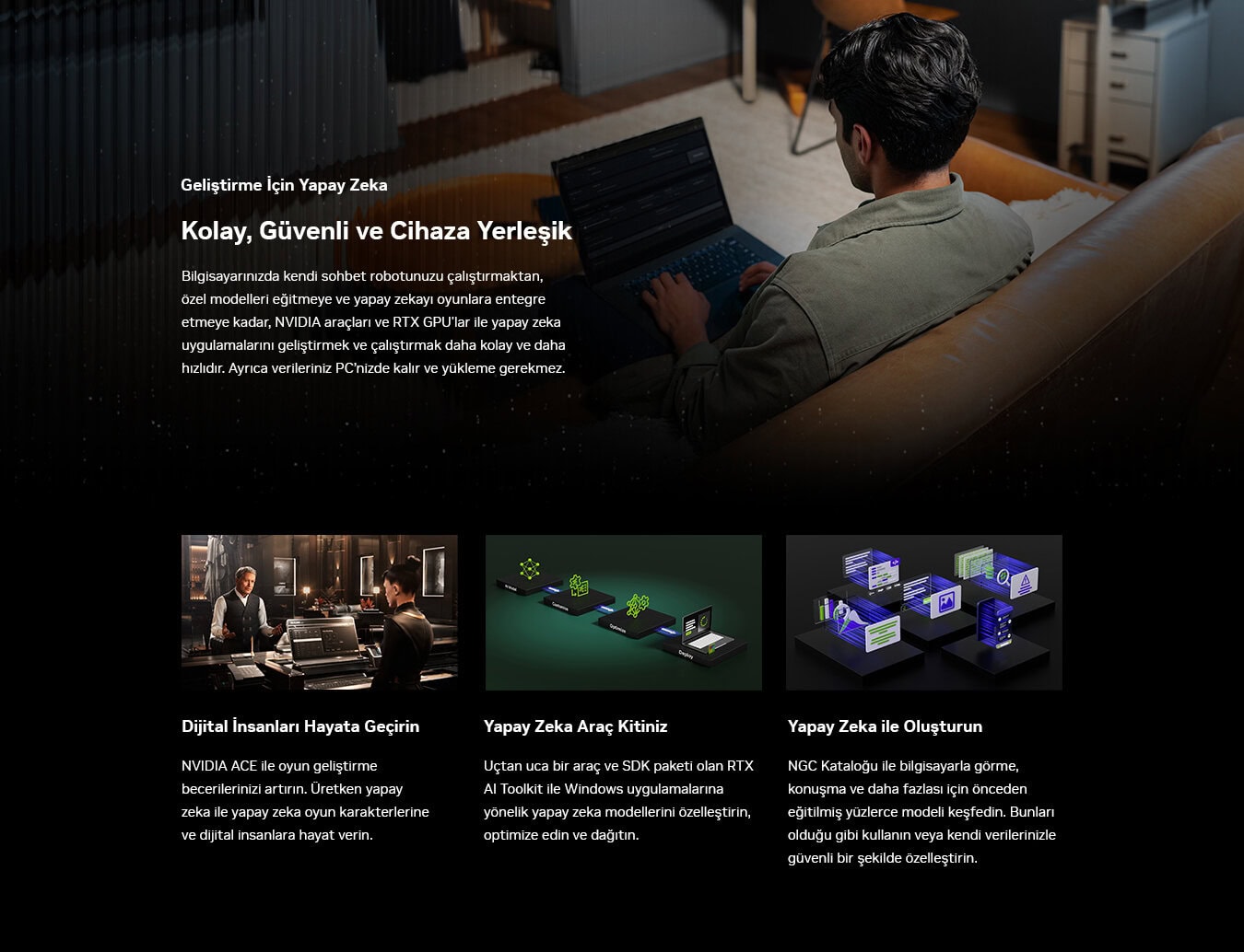 Nvidia Geforce Rtx Ai Landing Page 20240701 10