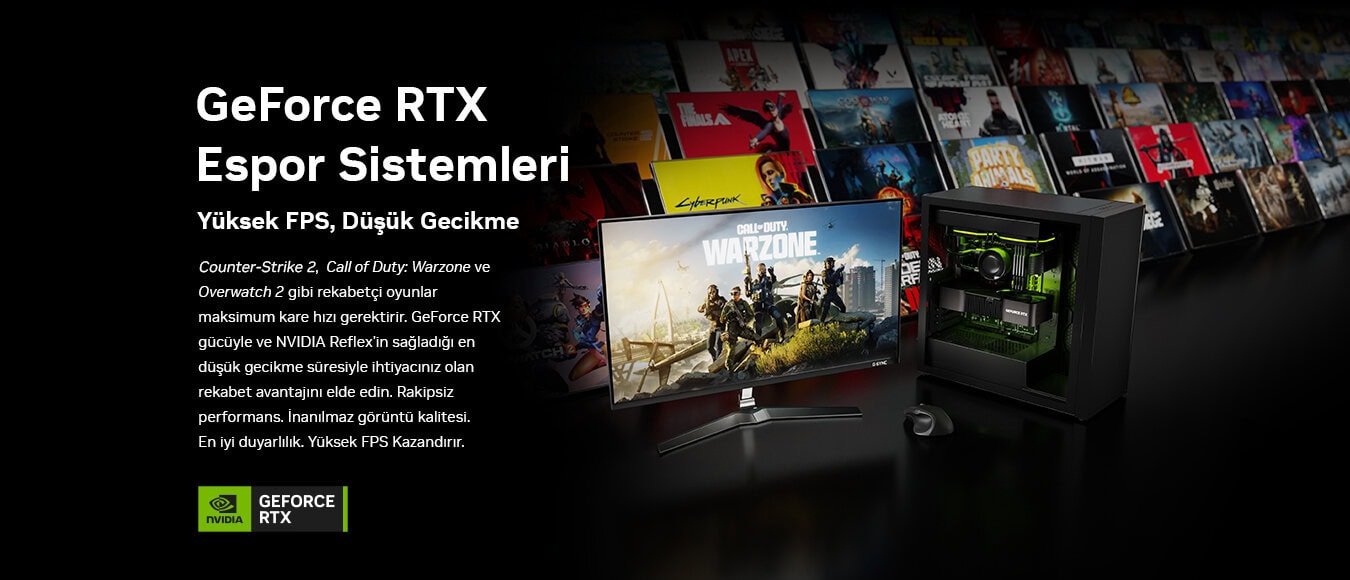 Nvidia Geforce Rtx Espor Sistemleri Landing Page 20240702 01