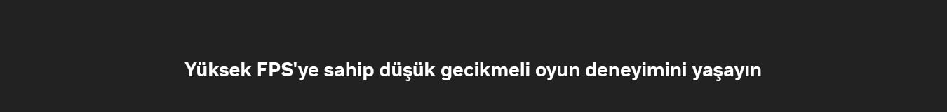 Nvidia Geforce Rtx Espor Sistemleri Landing Page 20240702 02