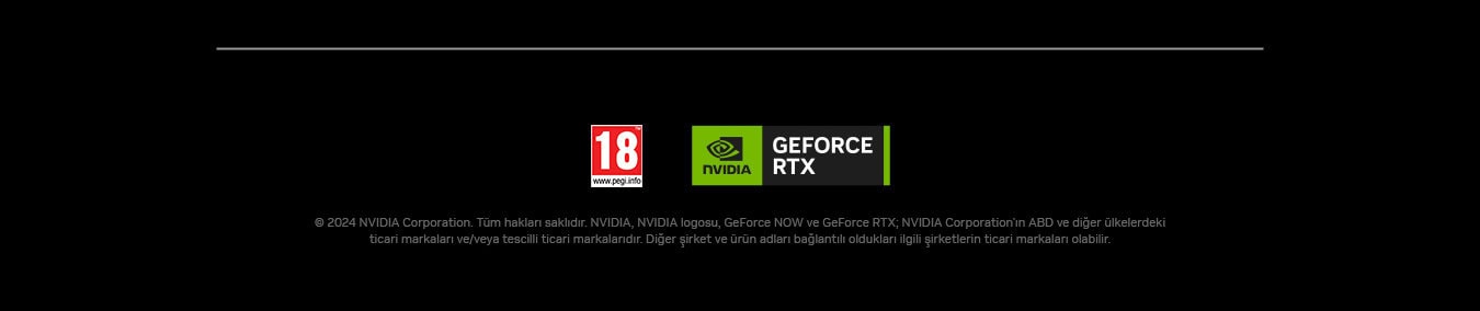 Nvidia Geforce Rtx Espor Sistemleri Landing Page 20240702 10
