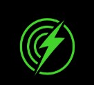 Razer Blackshark V2 Hyperspeed Siyah Kablosuz Gaming Kulaklık (rz04 04960100 R3m1) H6