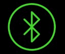 Razer Blackshark V2 Hyperspeed Siyah Kablosuz Gaming Kulaklık (rz04 04960100 R3m1) H7