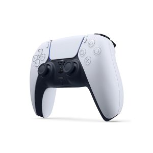 Sony Dualsense Kablosuz Ps5 Oyun Kolu Beyaz Resmi Distributor Garantili 2