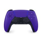 Sony Dualsense Kablosuz Ps5 Oyun Kolu Galaktik Mor Resmi Distributor Garantili 1