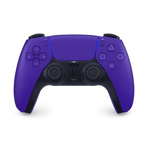 Sony Dualsense Kablosuz Ps5 Oyun Kolu Galaktik Mor Resmi Distributor Garantili 1