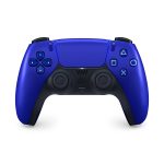 Sony Dualsense Kablosuz Ps5 Oyun Kolu Kobalt Mavisi Resmi Distributor Garantili 1