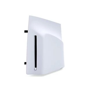 Sony Playstation 5 Disk Surucusu Beyaz Resmi Distributor Garantili 1