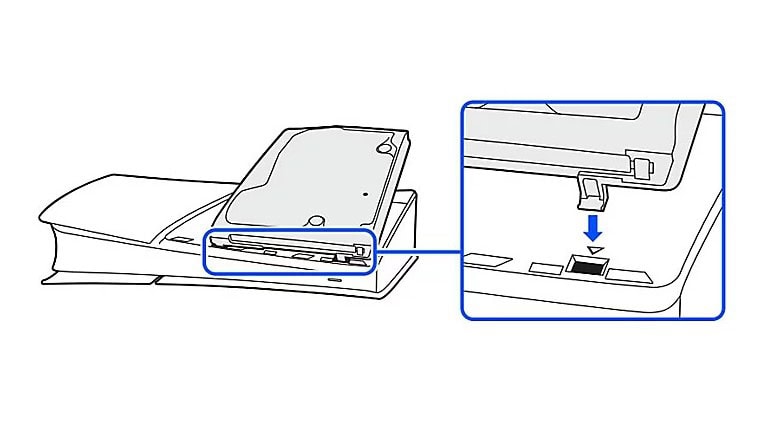 Sony Playstation 5 Disk Sürücüsü Beyaz (resmi Distribütör Garantili) H4