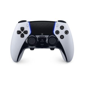 Sony Playstation Dualsense Edge Kablosuz Oyun Kolu Beyaz Resmi Distributor Garantili 1