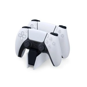 Sony Playstation Dualsense Sarj Istasyonu Beyaz Resmi Distributor Garantili Yyhh2