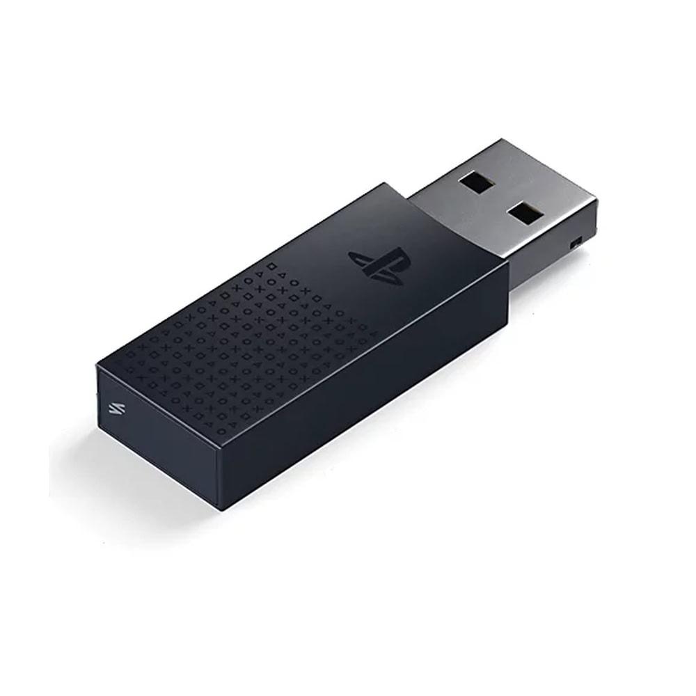 Sony Playstation Link Resmi Distributor Garantili 1