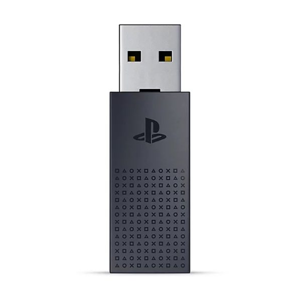 Sony Playstation Link Resmi Distributor Garantili 2