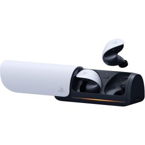 Sony Ps5 Pulse Explore Wireless Mikrofonlu Kulak Ici Oyuncu Kulakligi Resmi Distributor Garantili 1
