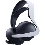 Sony Pulse Elite Kablosuz Kulaklik Beyaz Resmi Distributor Garantili 1