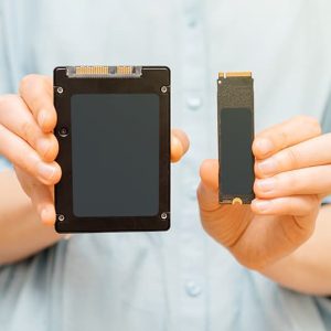 Ssd Arizalandigini Nasil Anlarsiniz Ssdnin Omrunun Doldugunu Gosteren Onemli Isaretler
