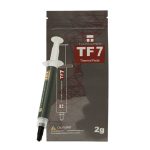 Thermalright Tf7 2g Termal Macun 1