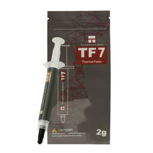 Thermalright Tf7 2g Termal Macun 1