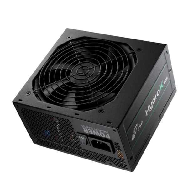 Vento Vg4200s Rgb Temperli Cam Usb 3 0 Mesh Siyah E Atx Fsp Hydro K Pro Gen5 750w 80 Bronze Bronze Gaming Kasa 6