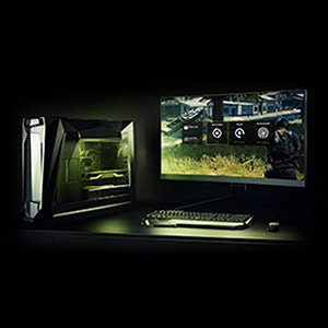 Dual GeForce GTX 1650 OC Edition 4GB GDDR6 Dual GeForce GTX 1650 OC Edition 4GB GDDR6