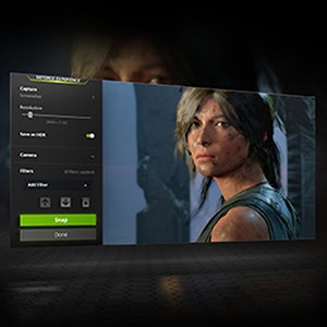 Dual GeForce GTX 1650 OC Edition 4GB GDDR6 Dual GeForce GTX 1650 OC Edition 4GB GDDR6