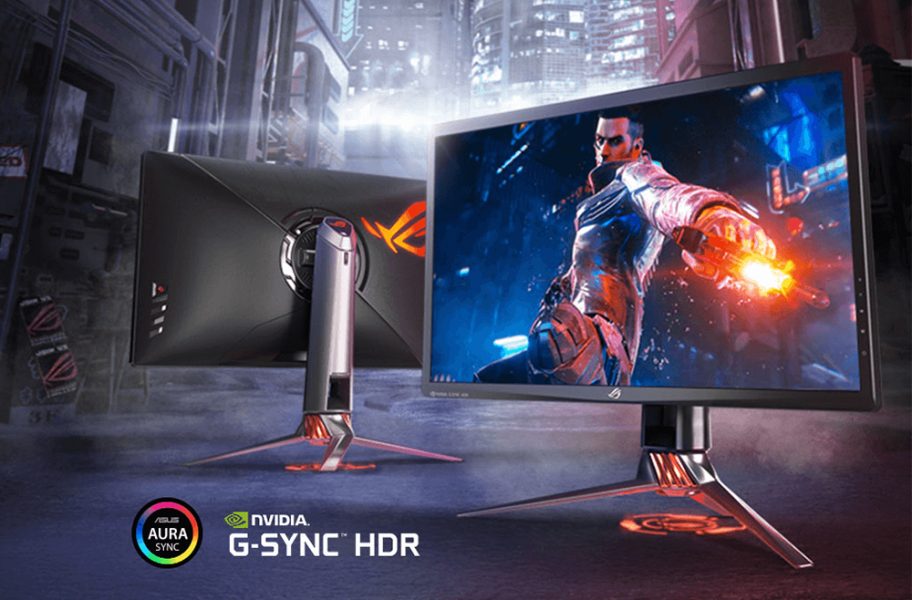 ASUS DUAL GeForce RTX 3060 Ti OC 8GB GDDR6X 256 Bit Ekran Kartı h14