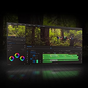 Dual GeForce GTX 1650 OC Edition 4GB GDDR6 Dual GeForce GTX 1650 OC Edition 4GB GDDR6