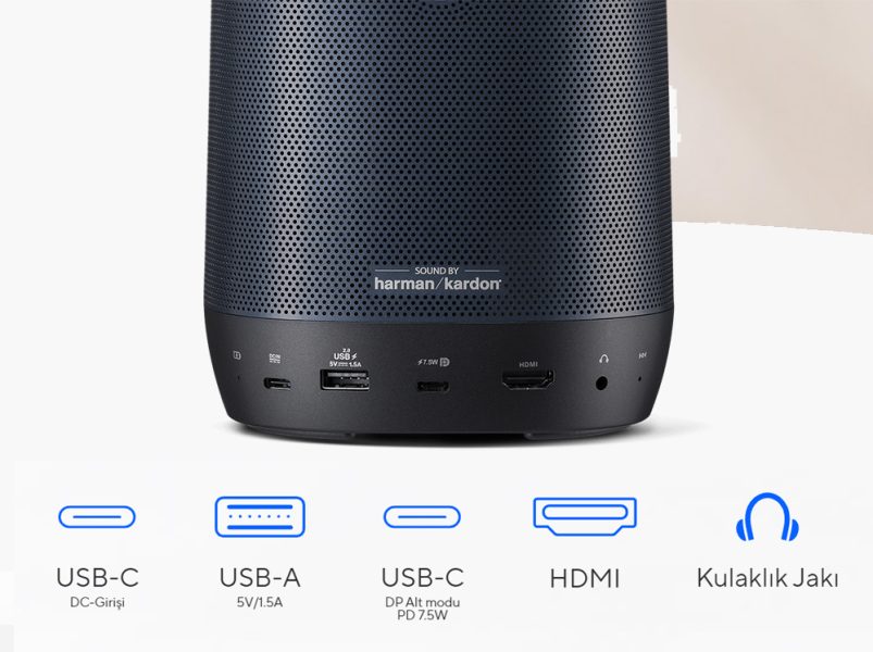 ZenBeam L2 ZenBeam L2