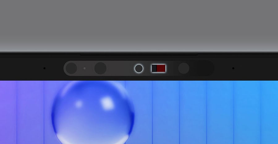 MSI PRESTIGE 16 AI STUDIO B1VFG-024TR Laptop h20