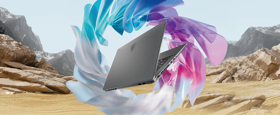 MSI CREATOR Z17 HX STUDIO A14VFT-252TR Laptop h2