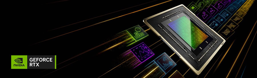 MSI MPG INFINITE X2 14NUF7-449EU Masaüstü Bilgisayar h3