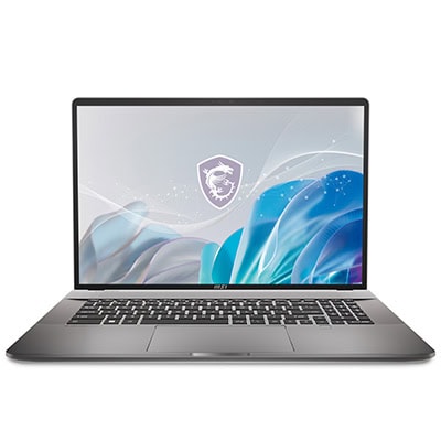 MSI CREATOR Z17 HX STUDIO A14VFT-252TR Laptop h1