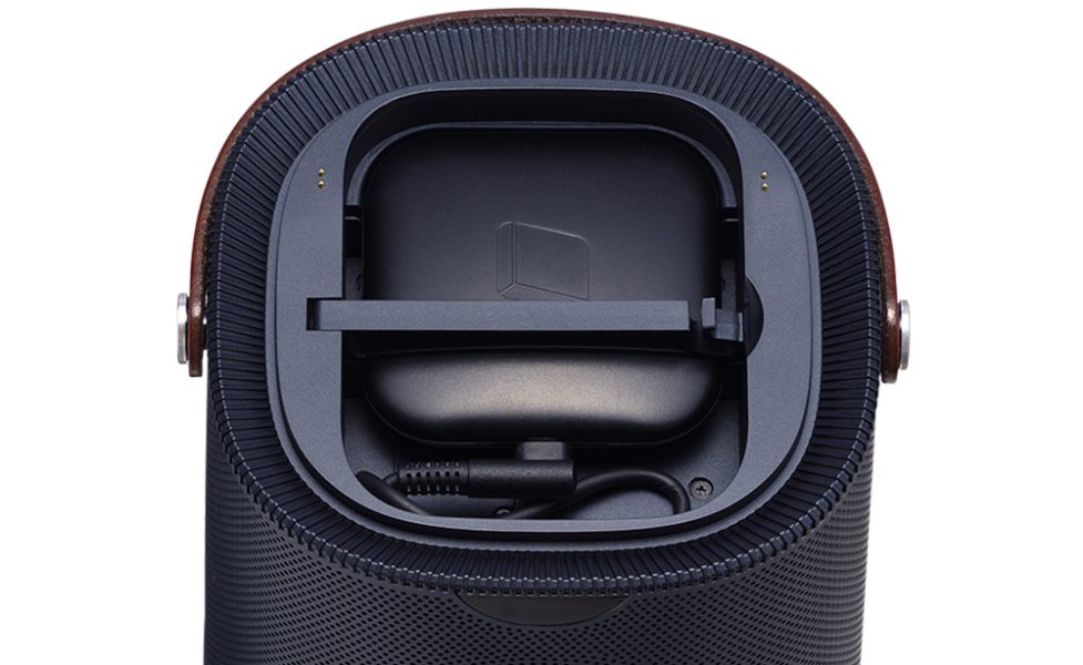 ZenBeam L2 ZenBeam L2